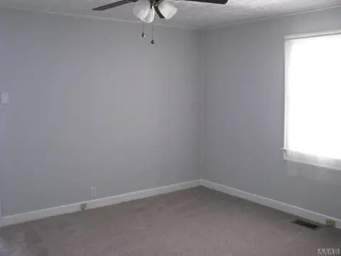 115 Jackson St, Edenton, NC 27932 photo 14