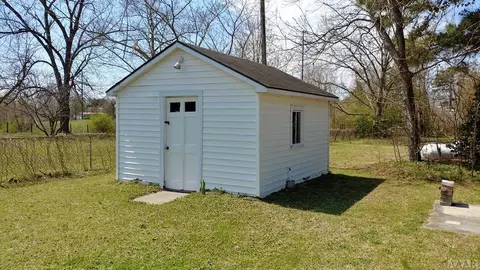 115 Jackson St, Edenton, NC 27932 photo 21
