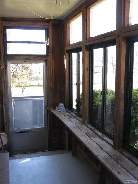 115 Jackson St, Edenton, NC 27932 photo 19