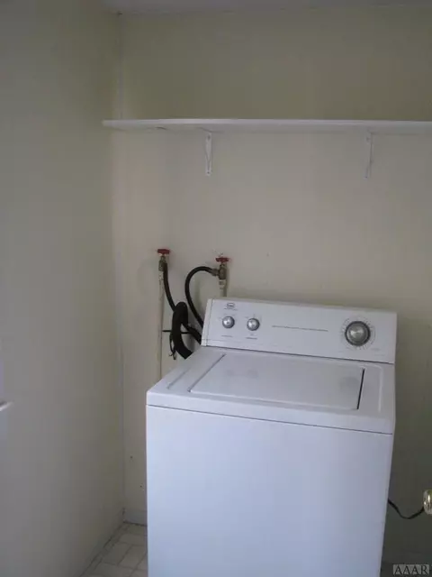 115 Jackson St, Edenton, NC 27932 photo 17