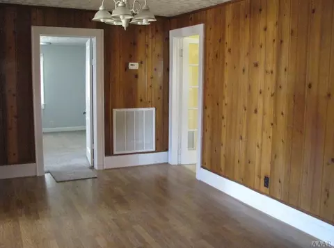 115 Jackson St, Edenton, NC 27932 photo 4
