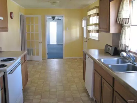 115 Jackson St, Edenton, NC 27932 photo 6