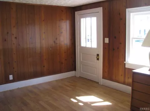 115 Jackson St, Edenton, NC 27932 photo 2