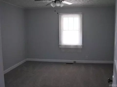 115 Jackson St, Edenton, NC 27932 photo 12