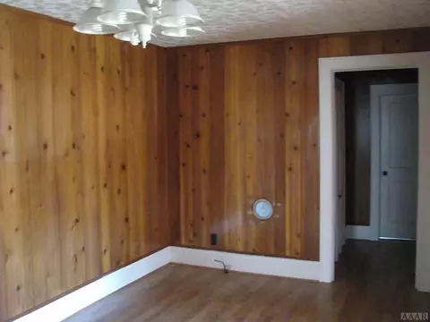 115 Jackson St, Edenton, NC 27932 photo 5