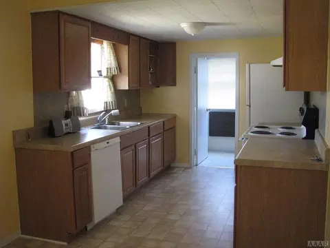 115 Jackson St, Edenton, NC 27932 photo 8