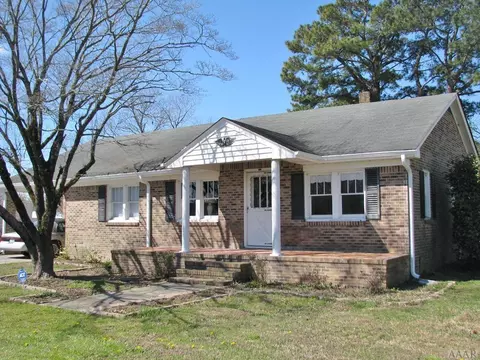 115 Jackson St, Edenton, NC 27932 photo 1