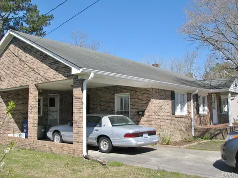 115 Jackson St, Edenton, NC 27932 photo 20