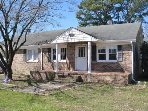 115 Jackson St, Edenton, NC 27932 photo 23