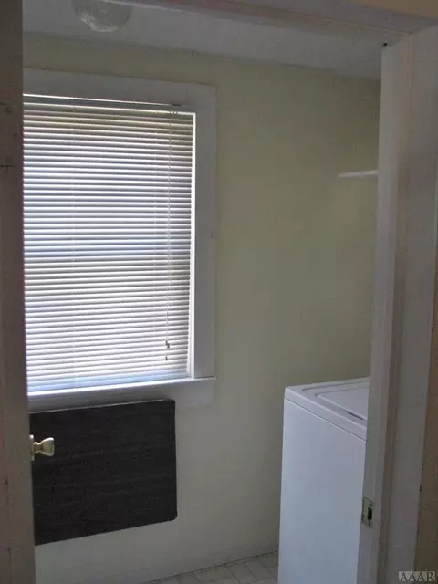 115 Jackson St, Edenton, NC 27932 photo 16