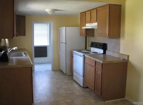 115 Jackson St, Edenton, NC 27932 photo 7