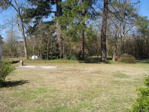 115 Jackson St, Edenton, NC 27932 photo 22