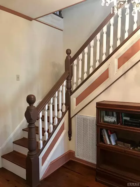 222 E Queen St, Edenton, NC 27932 photo 12