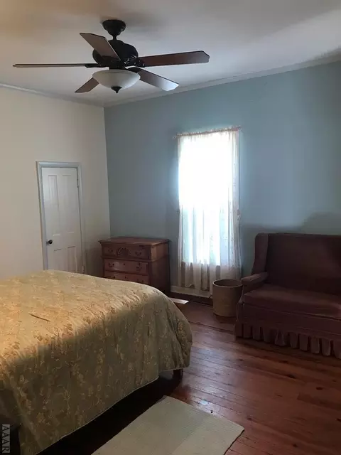 222 E Queen St, Edenton, NC 27932 photo 18