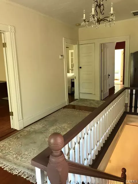 222 E Queen St, Edenton, NC 27932 photo 13