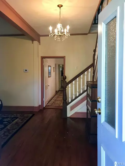 222 E Queen St, Edenton, NC 27932 photo 11
