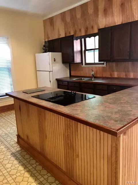 222 E Queen St, Edenton, NC 27932 photo 6