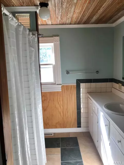222 E Queen St, Edenton, NC 27932 photo 19