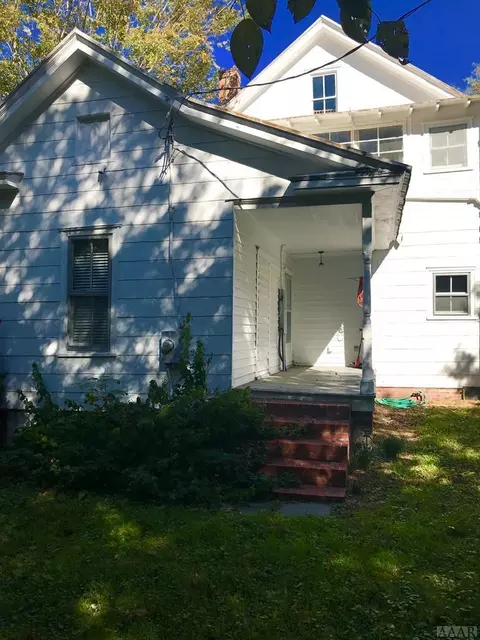 222 E Queen St, Edenton, NC 27932 photo 4