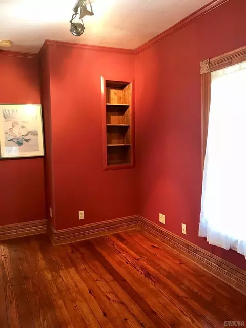222 E Queen St, Edenton, NC 27932 photo 17
