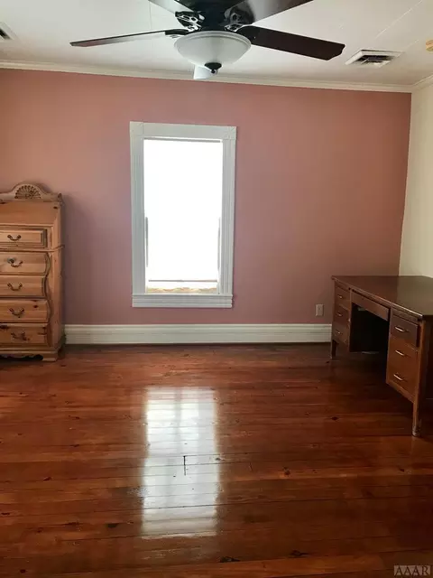 222 E Queen St, Edenton, NC 27932 photo 14