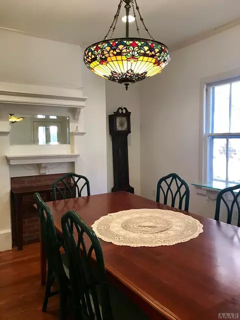 222 E Queen St, Edenton, NC 27932 photo 10