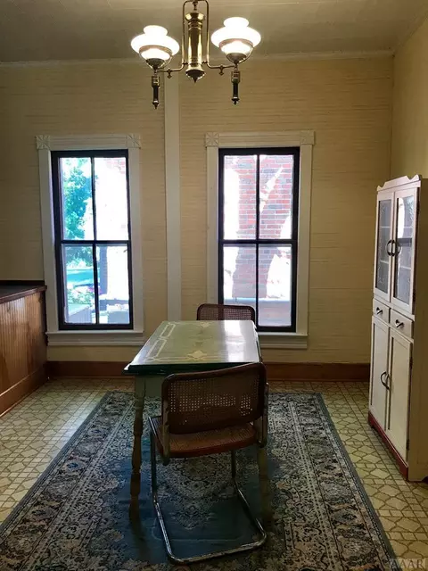 222 E Queen St, Edenton, NC 27932 photo 8