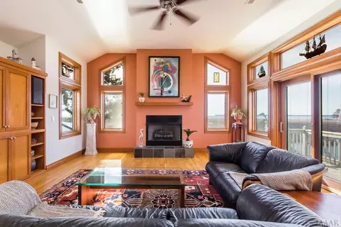 4164 Dowdy Ln, Kitty Hawk, NC 27949 photo 22