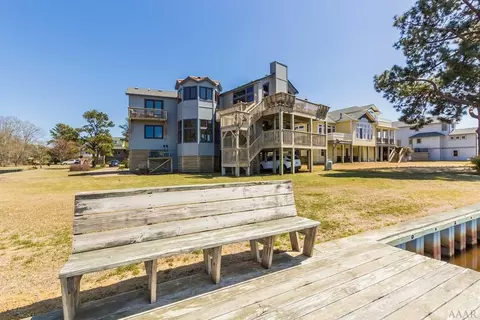 4164 Dowdy Ln, Kitty Hawk, NC 27949 photo 28