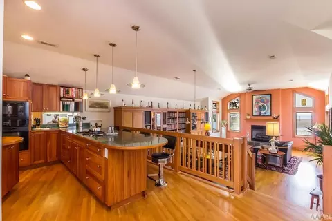4164 Dowdy Ln, Kitty Hawk, NC 27949 photo 4