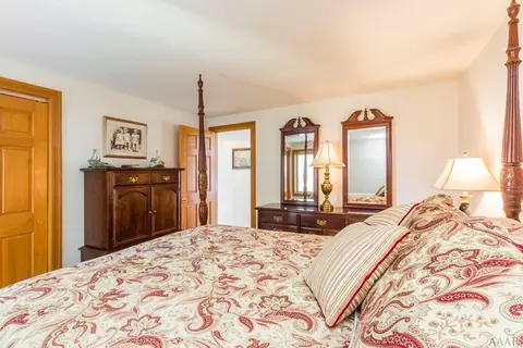 4164 Dowdy Ln, Kitty Hawk, NC 27949 photo 13