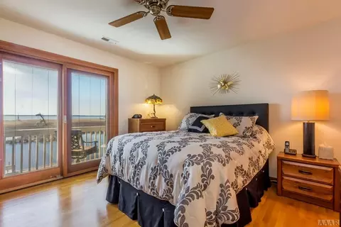 4164 Dowdy Ln, Kitty Hawk, NC 27949 photo 8