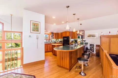 4164 Dowdy Ln, Kitty Hawk, NC 27949 photo 16