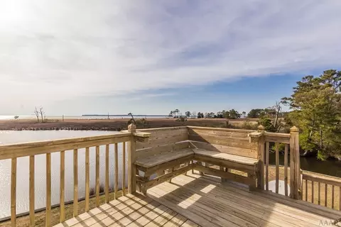 4164 Dowdy Ln, Kitty Hawk, NC 27949 photo 26