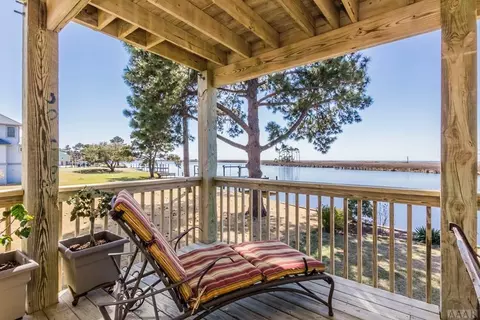 4164 Dowdy Ln, Kitty Hawk, NC 27949 photo 25