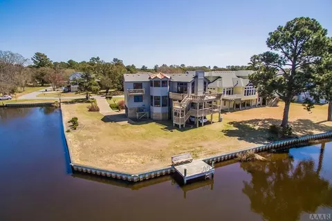 4164 Dowdy Ln, Kitty Hawk, NC 27949 photo 27
