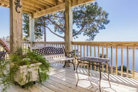4164 Dowdy Ln, Kitty Hawk, NC 27949 photo 24