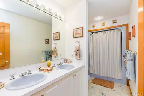 4164 Dowdy Ln, Kitty Hawk, NC 27949 photo 14