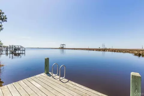 4164 Dowdy Ln, Kitty Hawk, NC 27949 photo 29