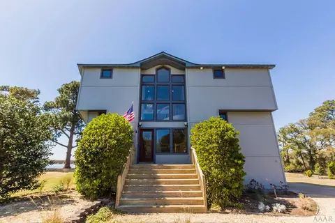 4164 Dowdy Ln, Kitty Hawk, NC 27949 photo 32