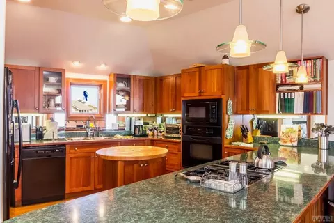 4164 Dowdy Ln, Kitty Hawk, NC 27949 photo 17