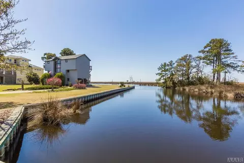 4164 Dowdy Ln, Kitty Hawk, NC 27949 photo 31
