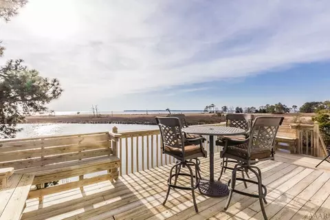 4164 Dowdy Ln, Kitty Hawk, NC 27949 photo 7
