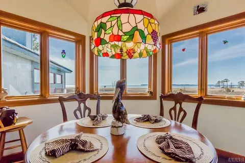 4164 Dowdy Ln, Kitty Hawk, NC 27949 photo 5