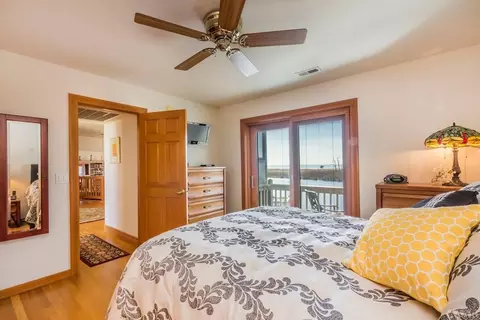 4164 Dowdy Ln, Kitty Hawk, NC 27949 photo 12