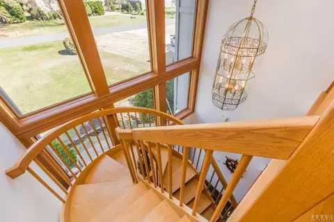4164 Dowdy Ln, Kitty Hawk, NC 27949 photo 6
