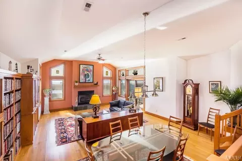 4164 Dowdy Ln, Kitty Hawk, NC 27949 photo 19