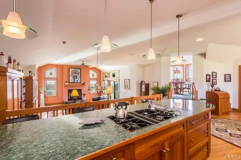 4164 Dowdy Ln, Kitty Hawk, NC 27949 photo 18