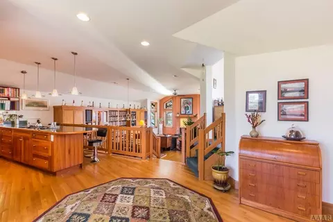 4164 Dowdy Ln, Kitty Hawk, NC 27949 photo 15