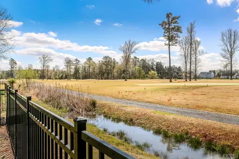 177 Eagleton Cir, Moyock, NC 27958 photo 34